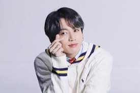 Play bts on soundcloud and discover followers on soundcloud | stream tracks, albums, playlists on desktop and mobile. Still With You By Jk Becomes The Fastest Song To Reach 1m Streams On Soundcloud