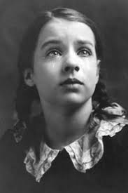 The Temple Of Dusk (1918)