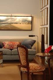 Vivienne Westwood Olivier Pojzman Interior By Christopher Gaona Design Studio Interior Design Design Studio