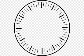 Unsere basteluhr hilft kindern zu lernen, wie eine uhr funktioniert und die zeit anzeigt. Zifferblatt Tragbare Netzwerkgrafiken Transparenz Uhr Aiguille Wecker Png Pngegg