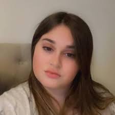 She could have done anything, gone anywhere, bought a mansion in Beverly  Hills, but instead, Susan Boyle bought four-bedroom, ex-council house in  Scotland, and turned it into the home of her dreams...