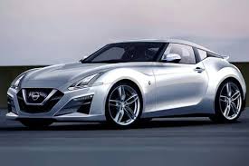 2020 Nissan 370z Nismo 475hp V6 Review Price Specs Cars Reviews 2020