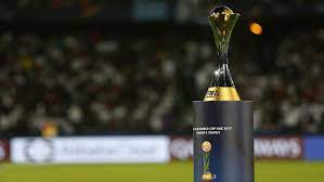 Fifa made the announcement after the fifa meeting in shanghai city on 24 october 2019. China May Host New Fifa Club World Cup In 2021 Cgtn