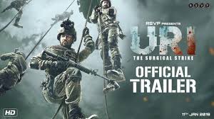Check spelling or type a new query. Uri Movie Poster Hd Wallpaper Freewalldroid