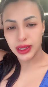 Os vídeos de Angel (@geloliveira05) com som original