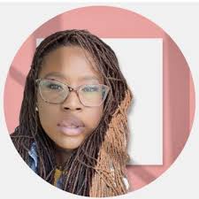 Megan Danielle Thorpe