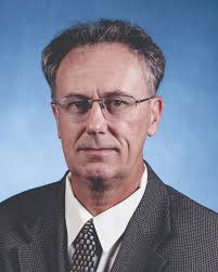 Rochester Engineering Society honors 12 award winners