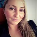 Gebert in der Personensuche von Das Telefonbuch