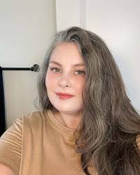 Frank Wheatley Retires After 18 Years of Service to Warren County Prior to  bringing his talent to the Warren County Department of Public Safety, Frank  spent 26 years in law enforcement. He