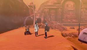 ポケモン剣盾】ウオノラゴンの進化と覚える技【ソードシールド】｜ゲームエイト