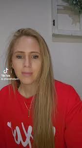 Brandi Gilstrap's Instagram, Twitter & Facebook