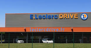 March� proven�al de saint cyr est une balade � saint cyr sur mer, � proximit� de la ciotat dans le d�partement var en r�gion provence alpes c�te. Leclerc Intermarche Les Grands Gagnants De L Explosion Du Drive En 2020