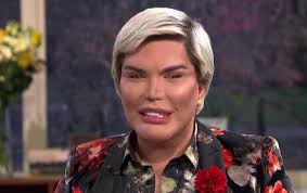 Rodrigo alves, que irá fazer a transição de gênero, disse que homens prefere os trans. Menschliche Ken Puppe Enthullt Sich Als Transgender Und Trifft Entschluss Als Frau Weiterzuleben