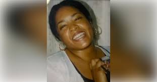 Obituary information for Sherrie Lynette Carden