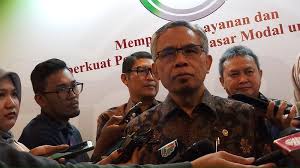 We did not find results for: Nasabah Bumi Putera Gresik Ada Brapa Yg Habis Kontrak 2021 Puluhan Nasabah Demo Kantor Bumi Putera Di Medan Klaim 385 Pemegang Polis Belum Dibayar Halaman All Tribun Medan
