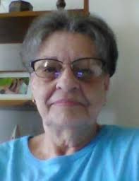 Obituary for Faye Anne (Teachout) Watkins