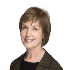 Neighborhood Credit Union