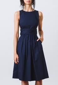 For summer weddings, choose between sweeping floral wedding guest dresses or dainty fit and flare dresses made for dancing. Pin On Fashion
