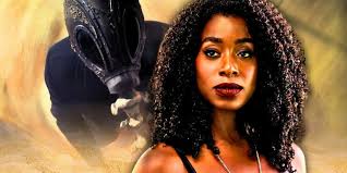 Sandman Season 2 Adds 9 To Cast, Including Thor, Odin, Loki & Orpheus Stars