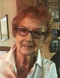 Obituary information for Lorraine Sylvia "Rainey" Moll