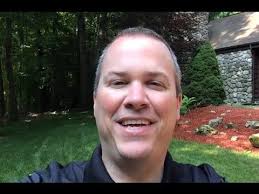 Bob Riddell (bobriddell)