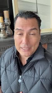 Lamentable accidente.