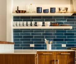 Installation Inspiration Kitchen Backsplash Designs Modern Kitchen Backsplash Mid Century Modern Kitchen