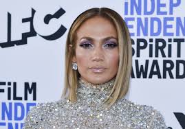 Jennifer lynn lopez (born july 24, 1969), also known by her nickname j.lo, is an american actress, singer, songwriter and dancer. Jennifer Lopez Romantic Comedy Musical Maluma Movie Marry Me Heads To Summer Deadline