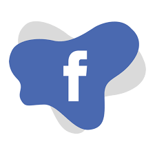 All png & cliparts images on nicepng are best quality. Facebook Icon Facebook Icons Blue Facebook Facebook Logo Png And Vector With Transparent Background For Free Download Facebook Icons Facebook Logo Png Logo Facebook