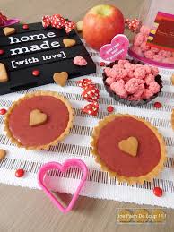 Epingle Sur La Saint Valentin