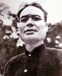 Sách quý hiếm Blog: Việc làng (Ngô Tất Tố, xuất bản lần đầu 1940)