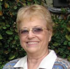 May 2024 Compass by LincolnHills