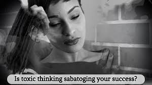 Change Your Mind, so you can...