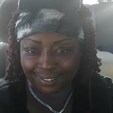 Lashanda Ball's Instagram, Twitter & Facebook