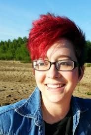 COLUMN: River City Sound Katie Watts