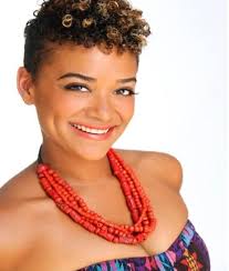 Health Equity Advisory Council (HEAC)