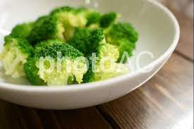 ボード lp用野菜写真 のピン
