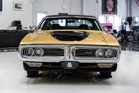 Image result for Black Diamond 1972 Charger