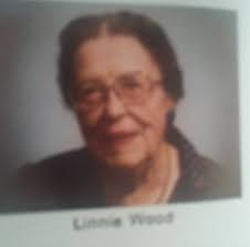 Ms. Summer Wood has been appointed as Assistant Principal, 11 month, at  Green Holly Elementary School. Ms. Wood holds a Master's Degree from Towson  University and a Bachelor's Degree from Frostburg State