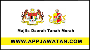 Jawatan kosong 2020 (kerajaan & swasta). Jawatan Kosong Kerajaan 2017 Di Majlis Daerah Tanah Merah 28 November 2017 Appjawatan Malaysia