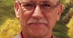 Stiles to run for commissioner