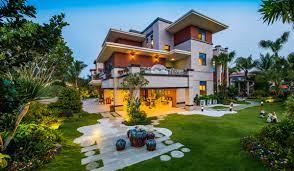 Book hotel diamond city, istanbul on tripadvisor: Country Garden Diamond City Semenyih Bungalow Semi D Terrace Landed Property With Clubhouse
