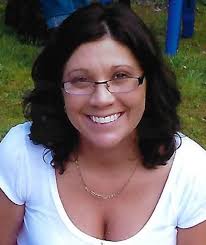 Alicia Faye Adkins Obituary