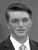 121ST ANNUAL REGATTA