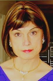 Petra Davis's Instagram, Twitter & Facebook