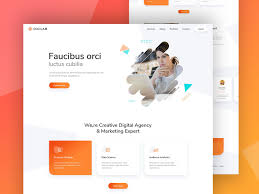 Digital Marketing Agency Digital Marketing Agency Web Development Design Food Web Design