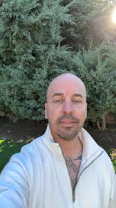 Two opportunities to meet Chauncey Leopardi — “Squints from The Sandlo...