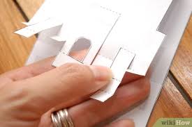 Posting it on my blog for my new readers and followers pop up slider card this castle shaped slider card sharing how to make a castle shaped pop up slider card.[click… How To Make A Castle Pop Up Card Robert Sabuda Method