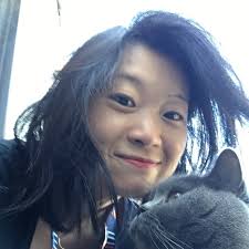 Min-Si Wang (@minsiwang) • Threads, Say more