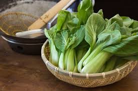 L Endive Les Legumes Les Moins Caloriques Chou Chinois Legumes D Hiver Rotis Legumes Hiver